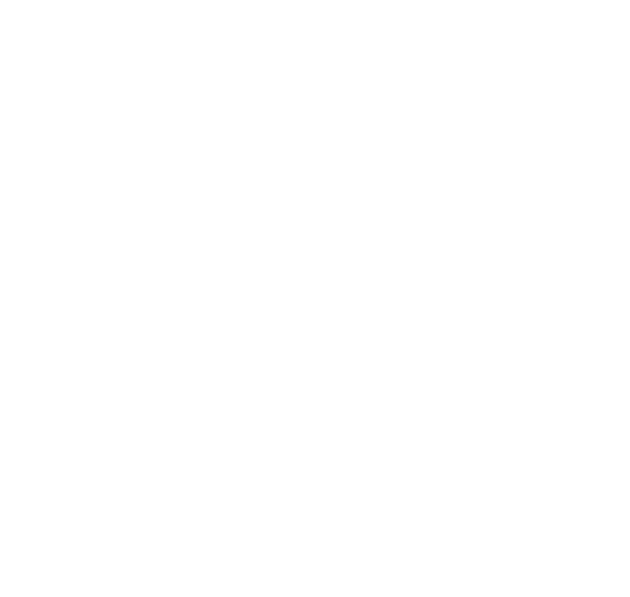 Rustic Roots