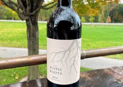 Merlot