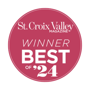 St. Croix Valley Best Winery